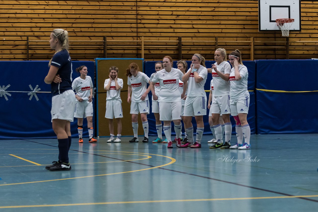 Bild 1244 - Dodenhof Cup